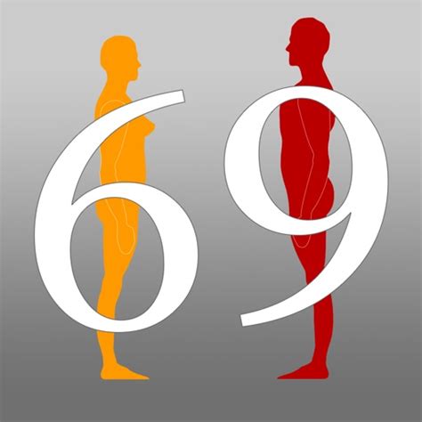 69 Position Erotic massage Barcanesti